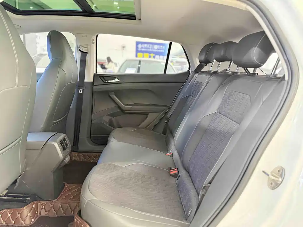 Tukai 2019 1.5L automatic comfort version купить на сайте DeffCars