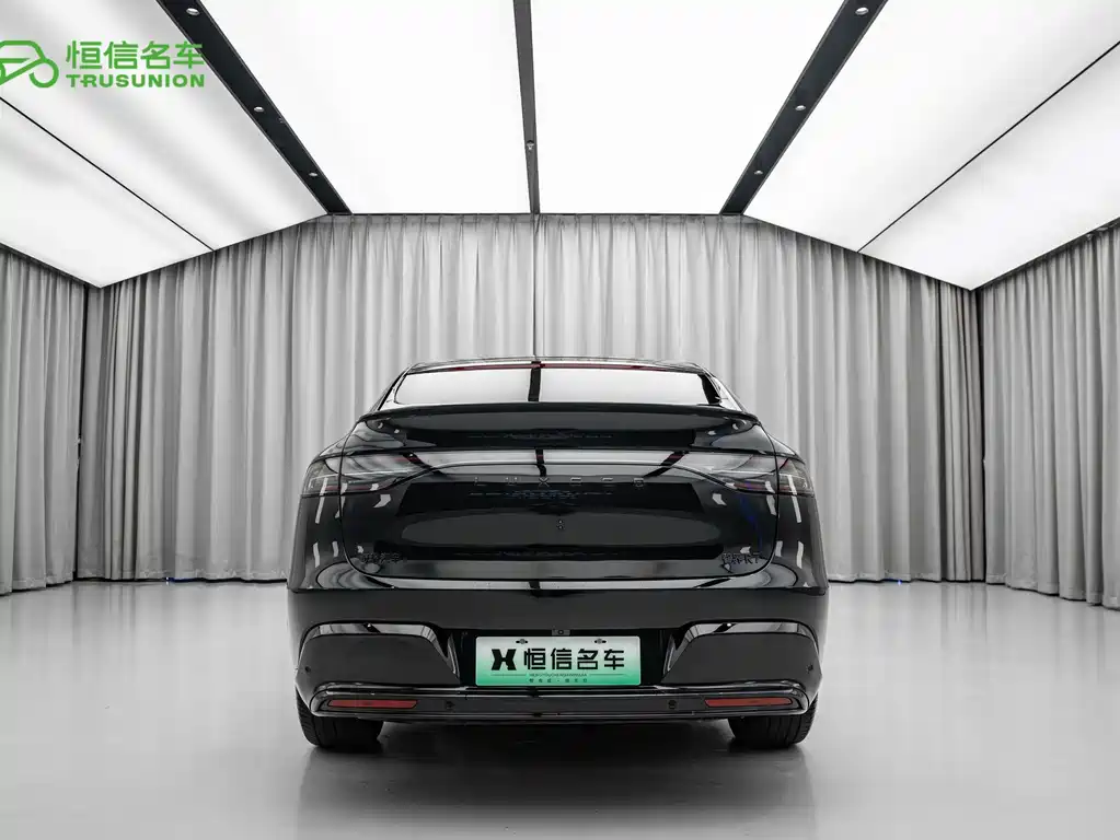 Zhijie R7 2026 extended range Max192 line lidar) купить на сайте DeffCars