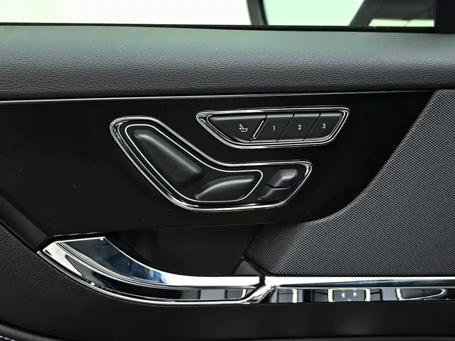 Adventurer 2024 2.0T four-wheel drive premium version купить на сайте DeffCars