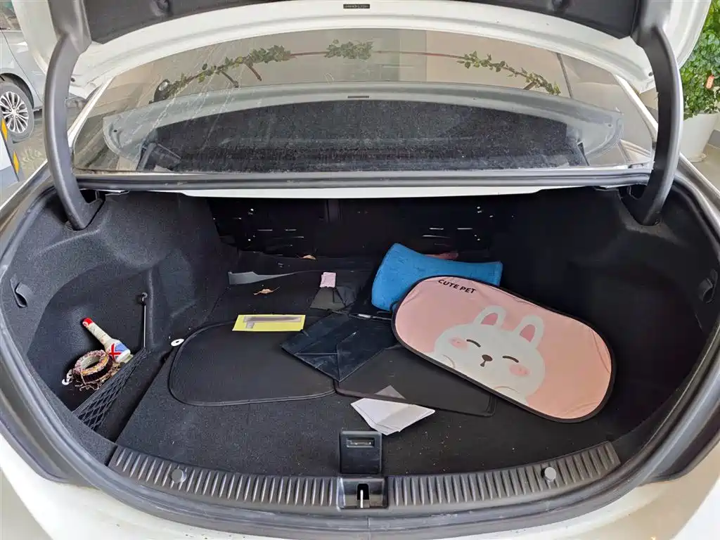 Mercedes-Benz C-Class 2018 C 200 Sports Edition купить на сайте DeffCars