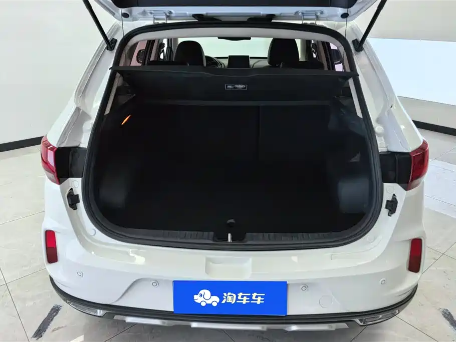 Pentium X40 2019 1.6L automatic luxury model National V купить на сайте DeffCars