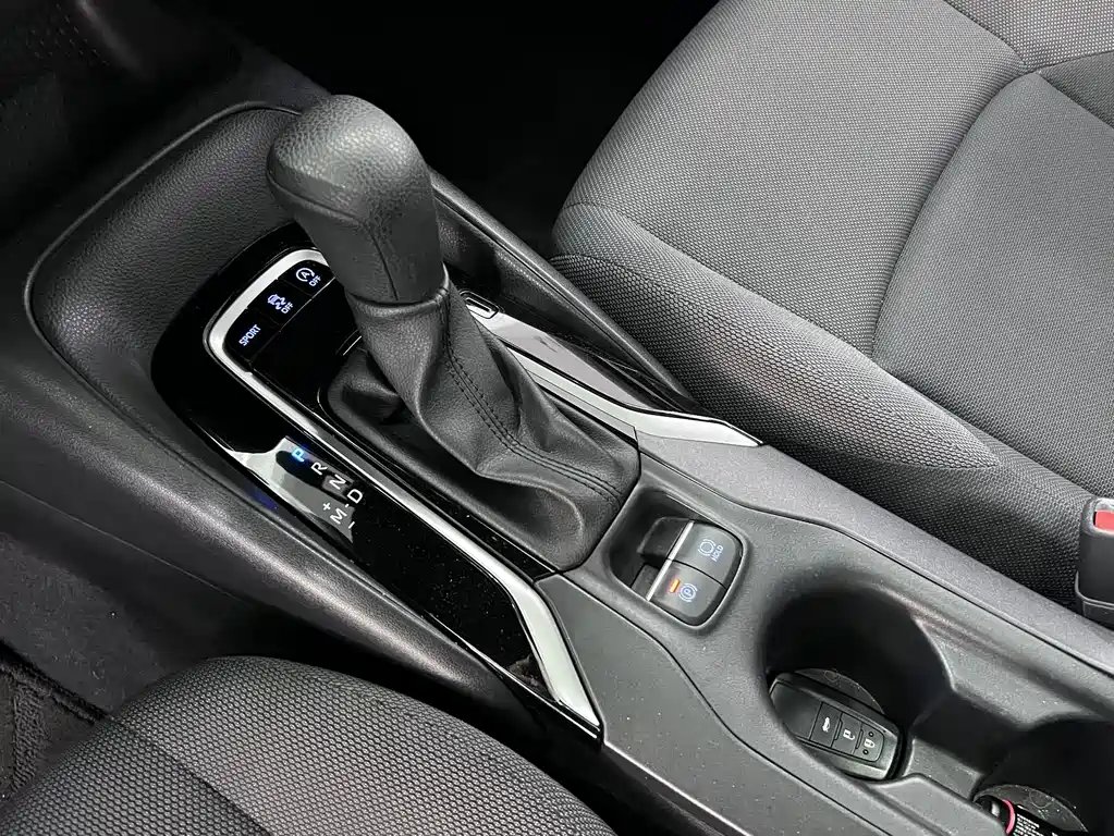 Ralink 2021 185T CVT Deluxe Edition купить на сайте DeffCars