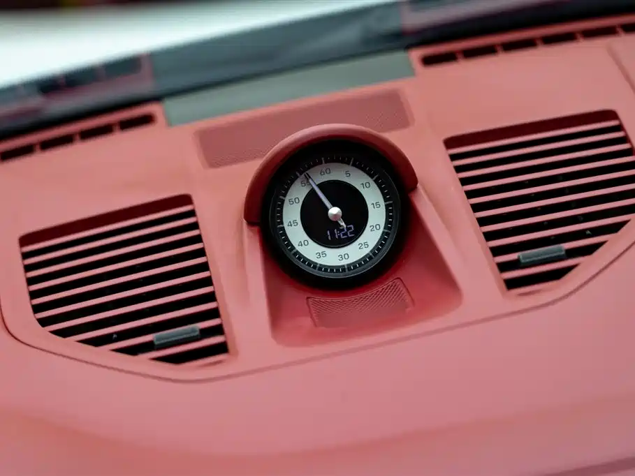 Porsche 911 2022 Carrera 3.0T купить на сайте DeffCars