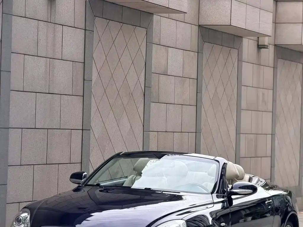 Lexus SC 2005 430 купить на сайте DeffCars