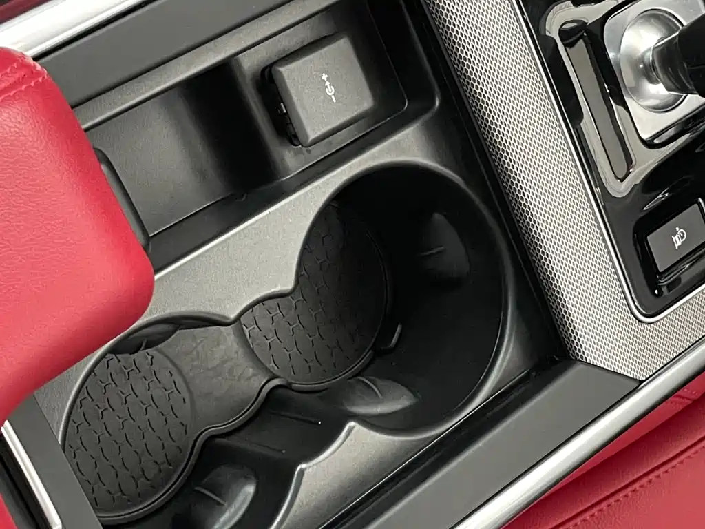 Jaguar XEL 2021 2.0T 250PS R-DYNAMIC S Advanced Sports Edition купить на сайте DeffCars