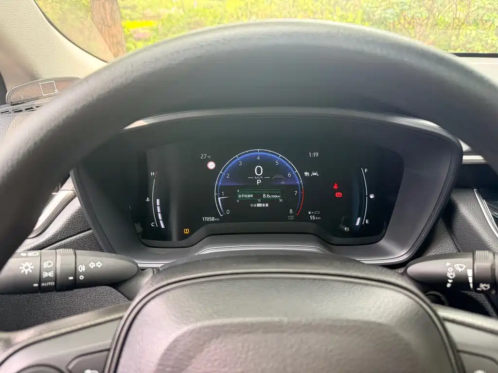 Corolla Sharp 2023 2.0L Elite Edition купить на сайте DeffCars