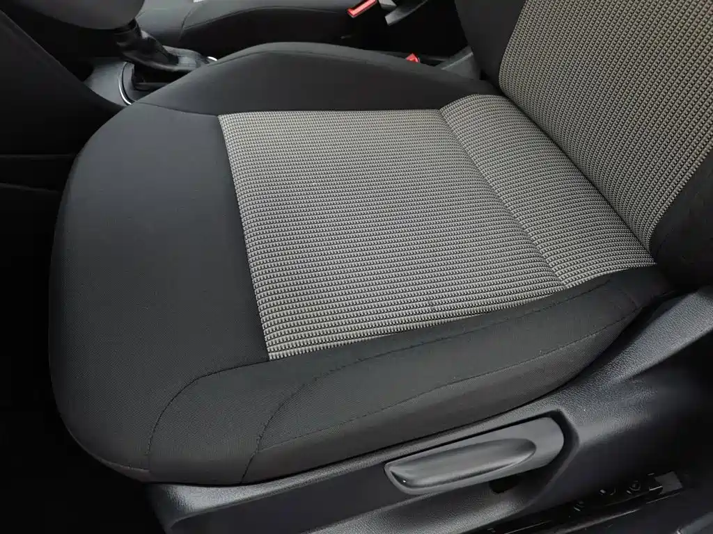Polo 2018 1.5L automatic safe driving model купить на сайте DeffCars
