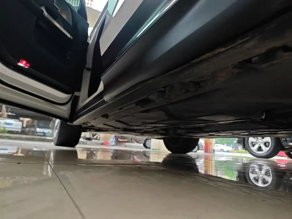 Mercedes-Benz GLB 2022 facelift GLB 200 fashion model купить на сайте DeffCars