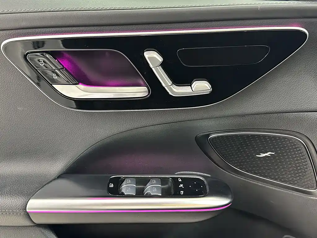 Mercedes-Benz C-Class 2023 C 260 L Sports Edition купить на сайте DeffCars