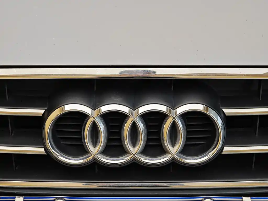 Audi A3 2020 Limousine 35 TFSI Enterprising National V купить на сайте DeffCars