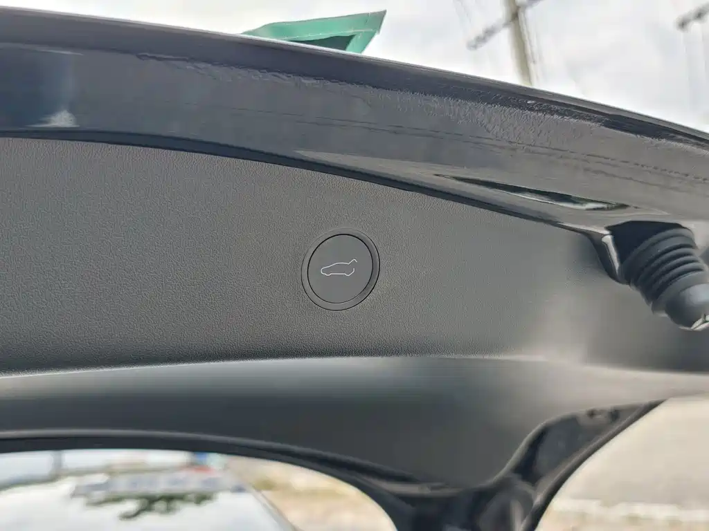 Model 3 2022 rear-wheel drive version купить на сайте DeffCars