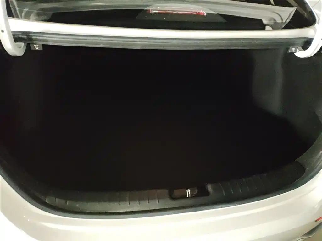 Kia K3 2020 1.5L CVT Fashion Edition купить на сайте DeffCars