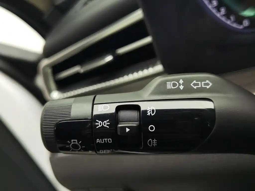Kia K5 2020 380T GT-Line Premium Edition купить на сайте DeffCars