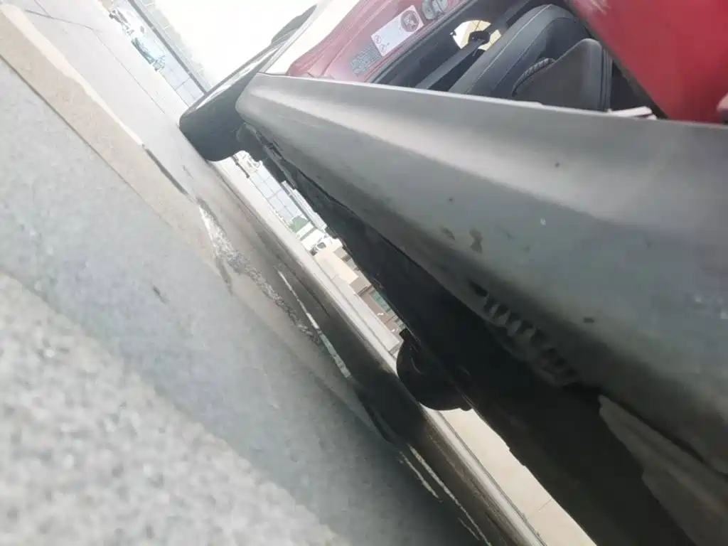 MINI 2014 1.2T ONE купить на сайте DeffCars