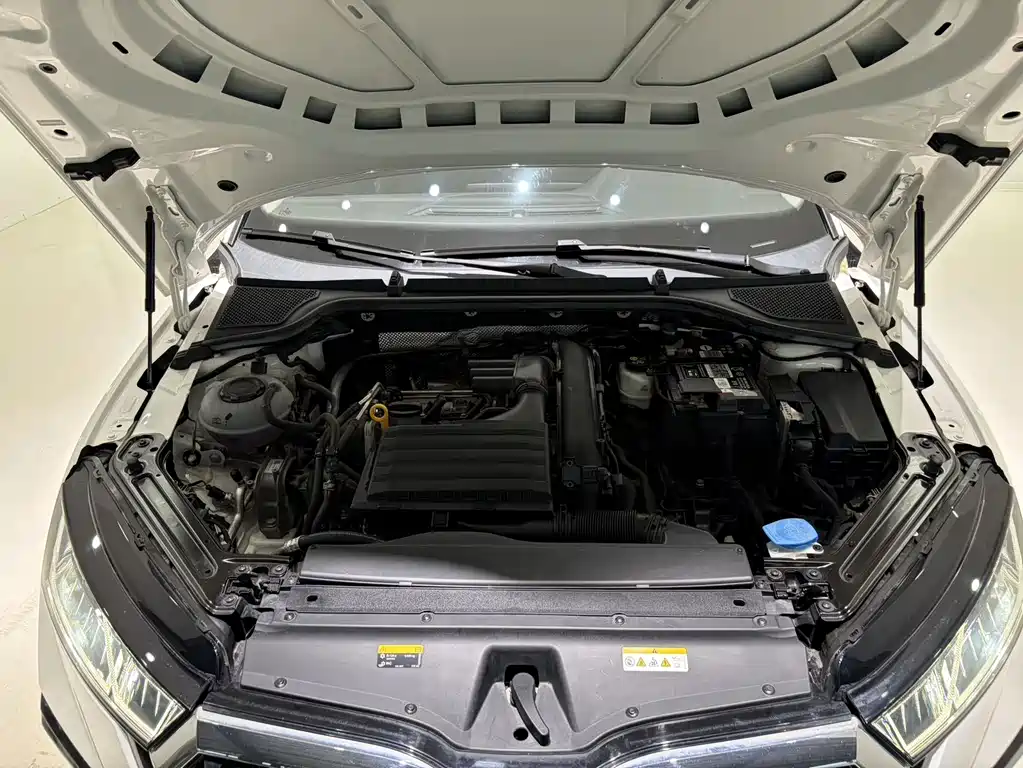 Octavia 2022 PRO TSI280 Exclusive Edition купить на сайте DeffCars