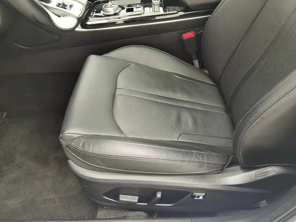 Kia K5 2020 380T GT-Line Premium Edition купить на сайте DeffCars