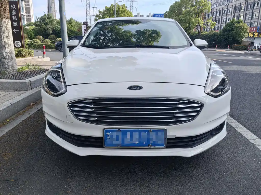 Forex 2019 facelift 1.5L automatic enjoyment type National V купить на сайте DeffCars