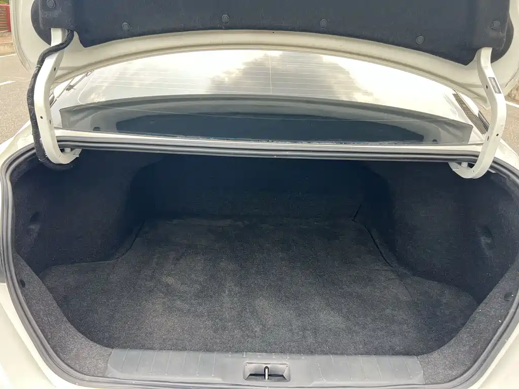 Sylphy 2023 1.6L CVT Enjoy Edition купить на сайте DeffCars