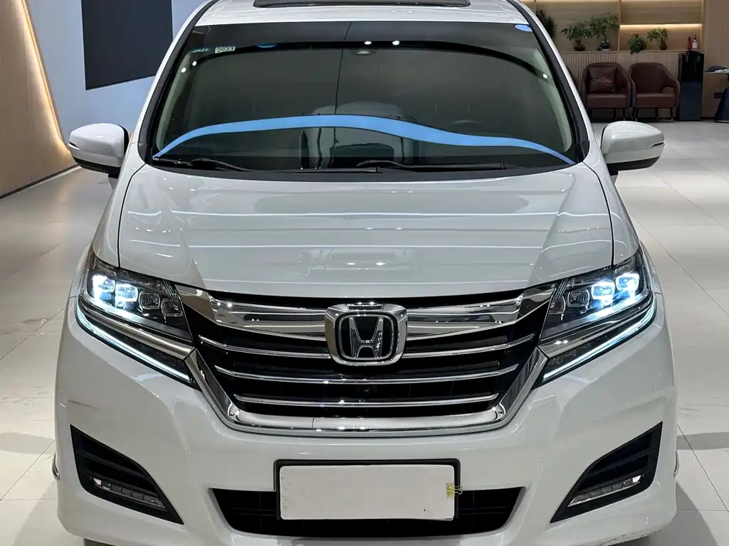 Alison 2016 2.4L Extreme Edition купить на сайте DeffCars