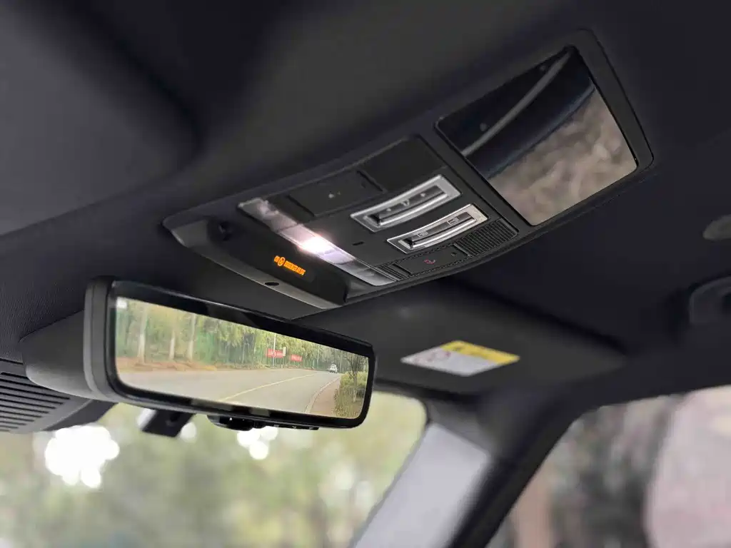 Land Rover Defender 2023 facelift 110 3.0T P400 X-DYNAMIC HSE купить на сайте DeffCars