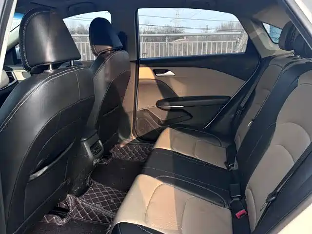 Cruze 2020 320 Automatic Enjoy Edition купить на сайте DeffCars