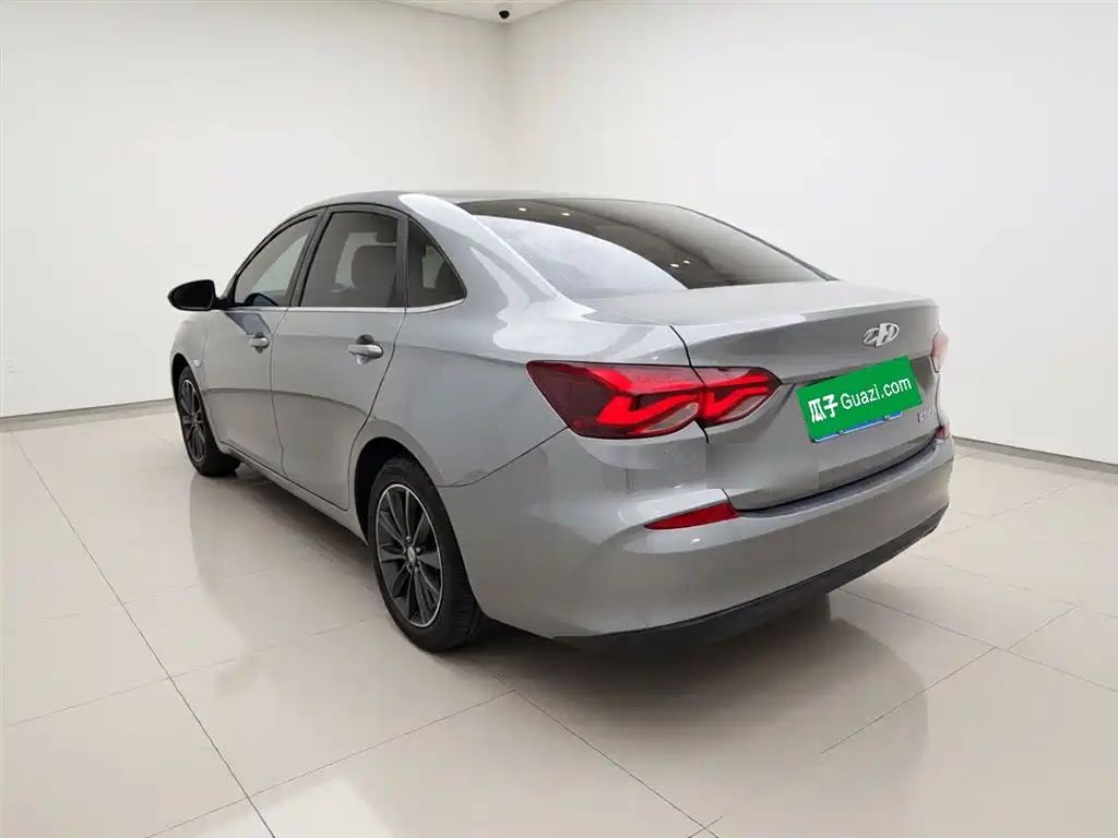 Cruze 2020 320 Automatic Enjoy Edition купить на сайте DeffCars