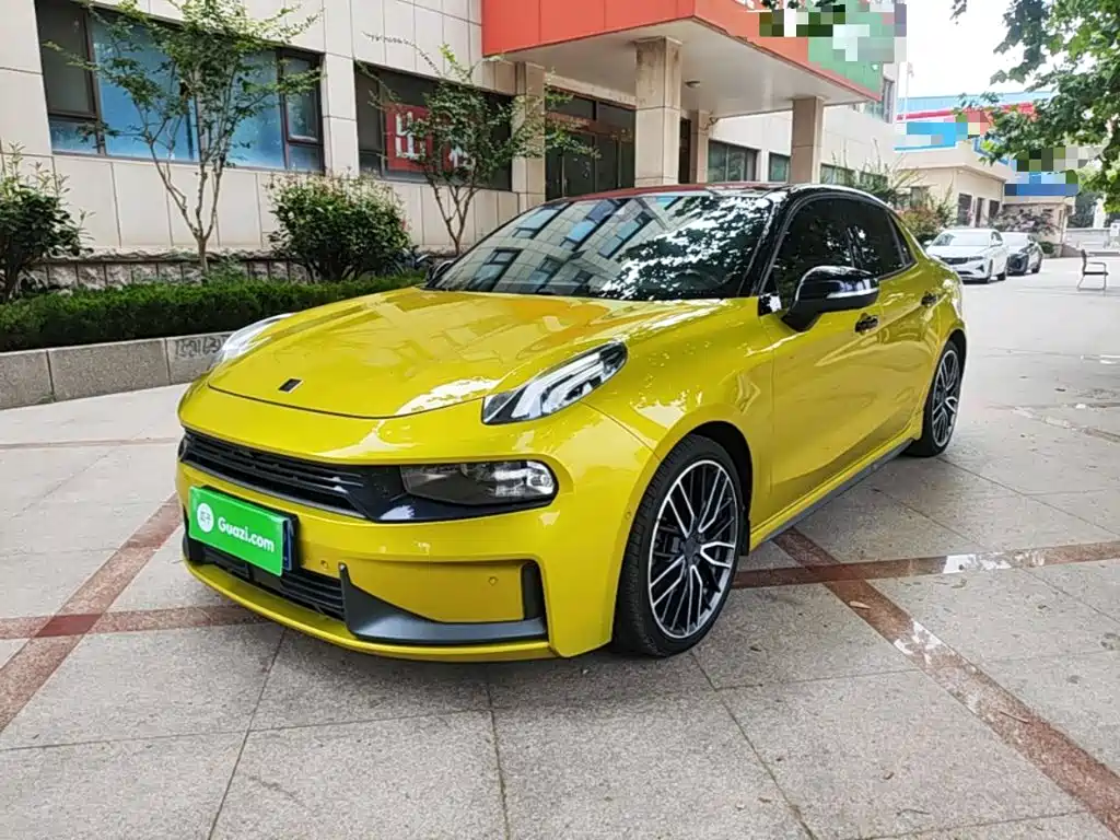 Link CO 03 2019 + 2.0TD Auto Wind Edition купить на сайте DeffCars