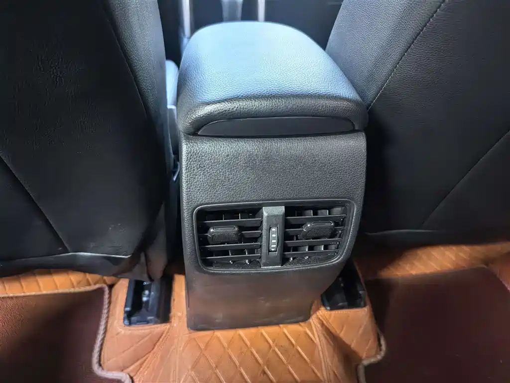 Corolla Sharp 2023 2.0L Elite Edition купить на сайте DeffCars