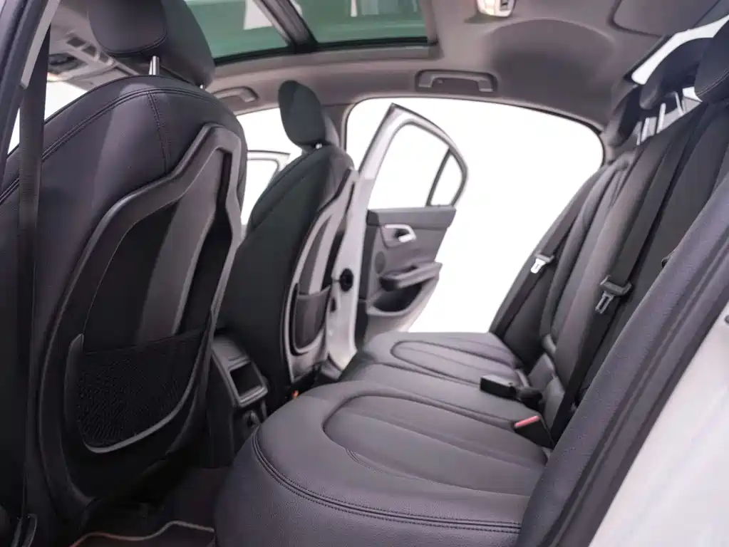 BMW 1 Series 2018 118i Sports купить на сайте DeffCars