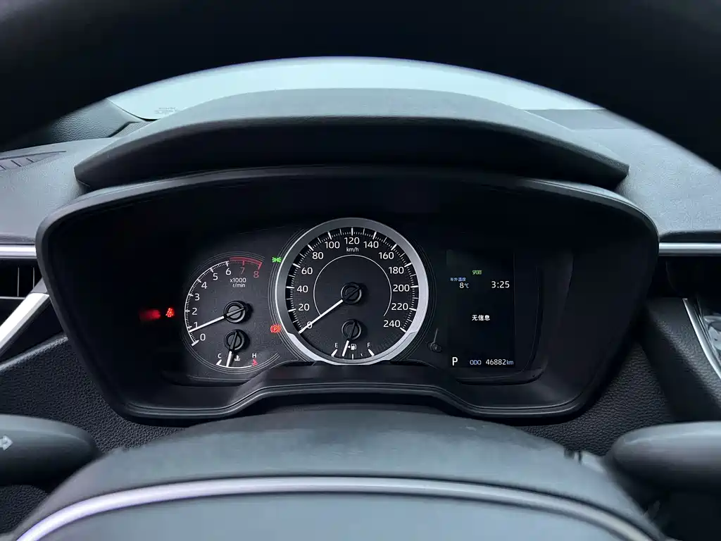 Ralink 2021 185T CVT Deluxe Edition купить на сайте DeffCars