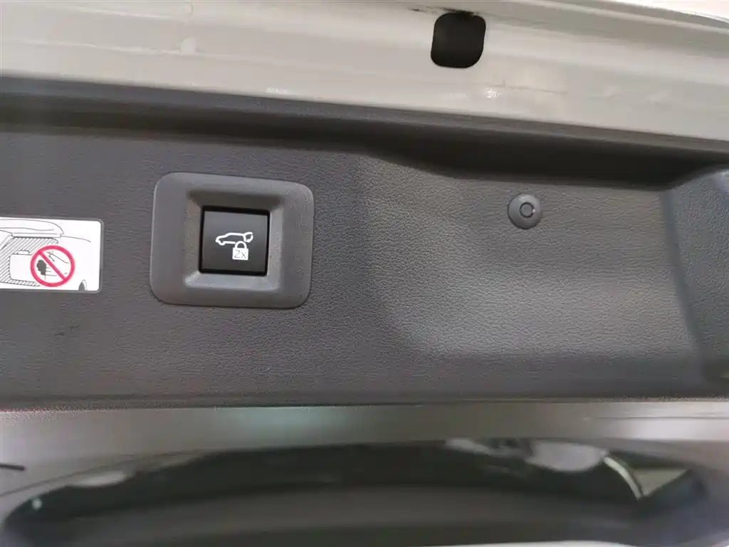 Wilfa 2024 Crown Dual Engine 2.5L Extreme Edition купить на сайте DeffCars