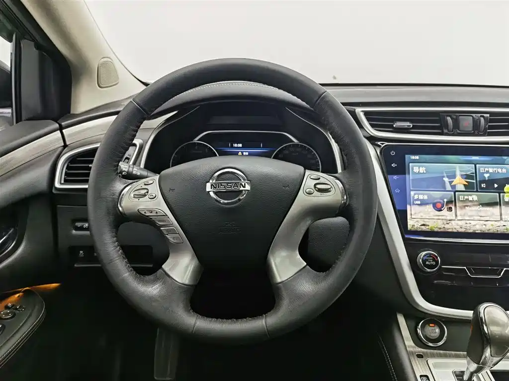 Loulan 2019 2.5L XL 2WD Intelligent Deluxe Edition National VI купить на сайте DeffCars