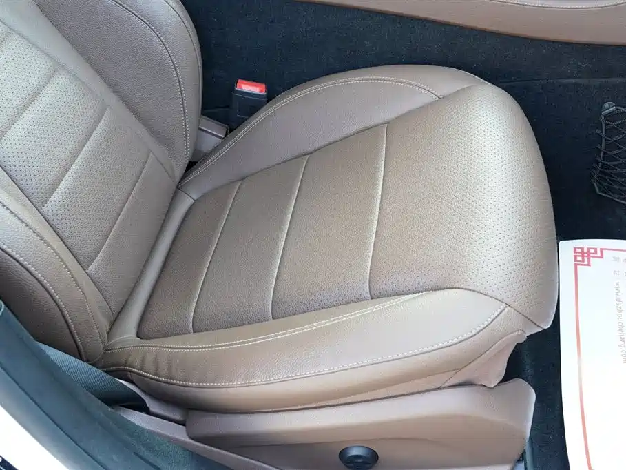 Mercedes-Benz E-Class 2020 E 300 L Sporty and Fashionable купить на сайте DeffCars