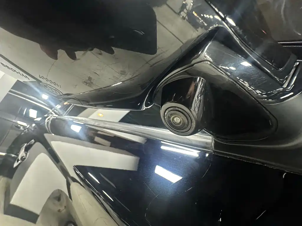 Outlander 2021 2.0L 2WD Enjoy Edition 5 seats купить на сайте DeffCars