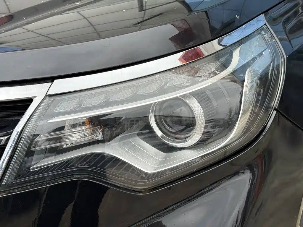 Smart Run 2018 2.0L Automatic Smart Enjoy Deluxe Edition National V купить на сайте DeffCars