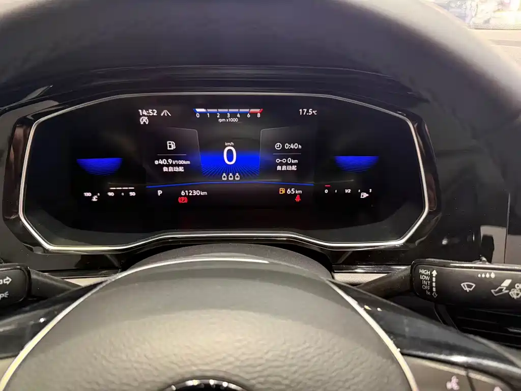 Sagitar 2021 280TSI DSG Super Edition купить на сайте DeffCars