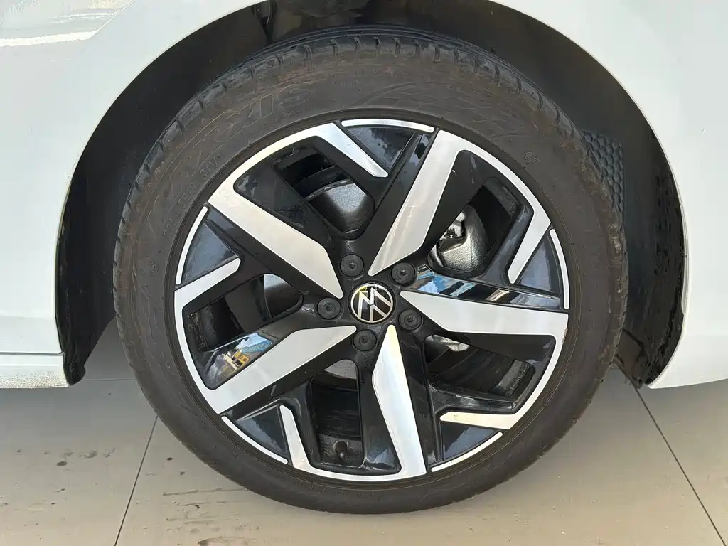 Lingdu 2025 Lingdu L 280TSI DSG Cool PLUS Edition купить на сайте DeffCars