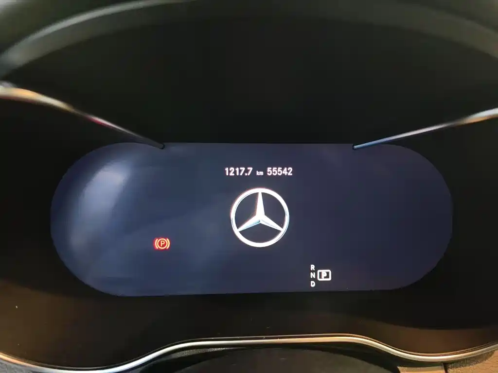 Mercedes-Benz GLC 2021 GLC 260 L 4MATIC luxury model купить на сайте DeffCars