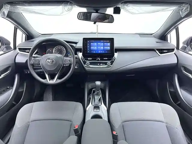 Ralink 2023 185T CVT Deluxe Edition купить на сайте DeffCars