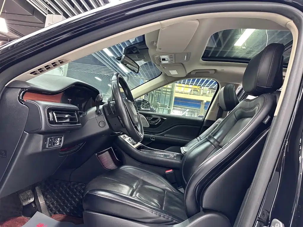 Pilot 2020 3.0T V6 four-wheel drive exclusive edition купить на сайте DeffCars