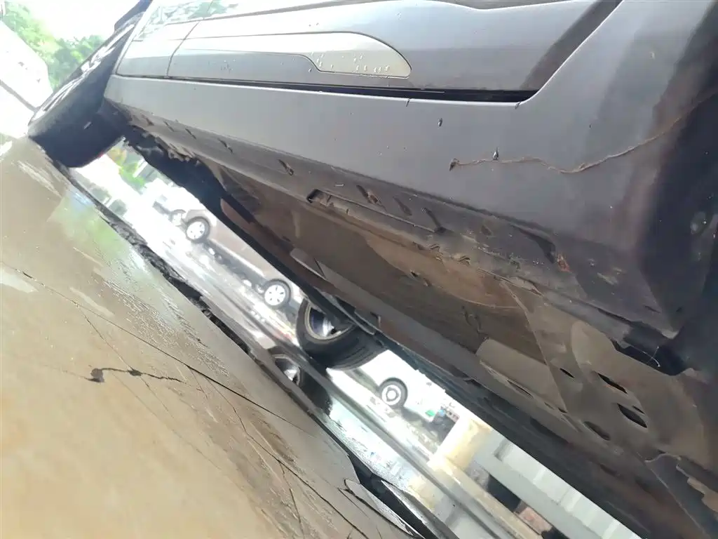 Jinke 2021 1.5L XL CVT Cool Edition купить на сайте DeffCars