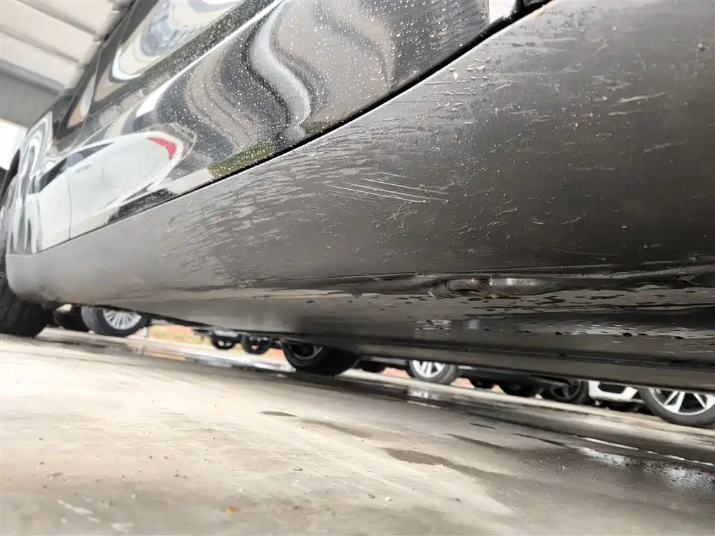 Model Y 2023 rear-wheel drive version купить на сайте DeffCars