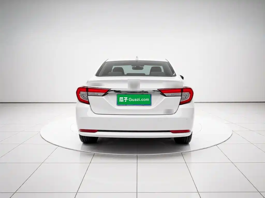 Lingpai 2019 180Turbo CVT Deluxe Edition National VI купить на сайте DeffCars