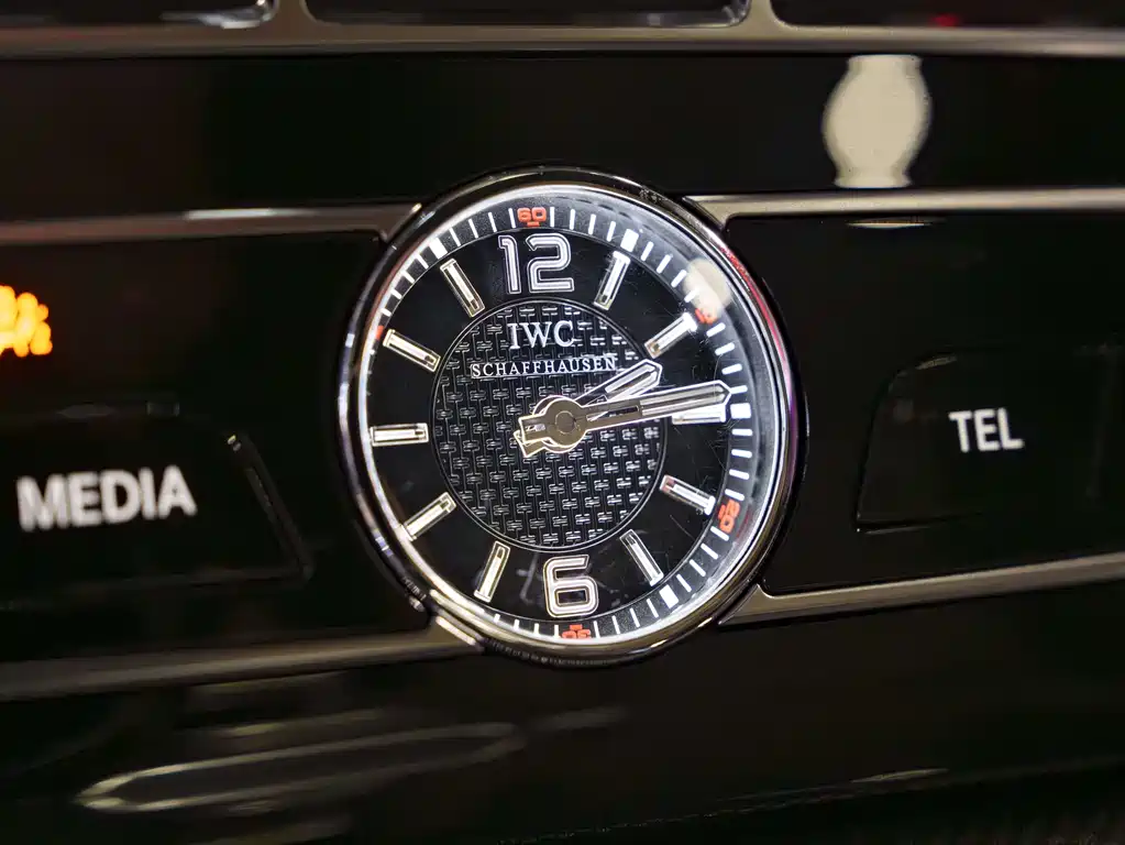 Mercedes-Benz G-Class AMG 2020 AMG G 63 купить на сайте DeffCars