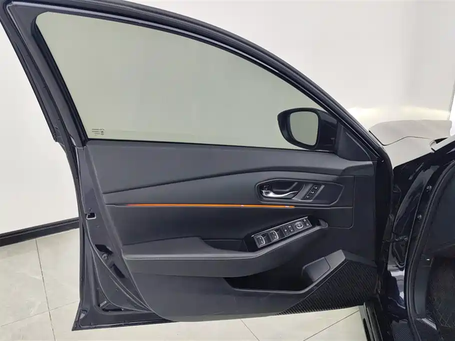 Accord 2023 260TURBO Excellence Edition купить на сайте DeffCars