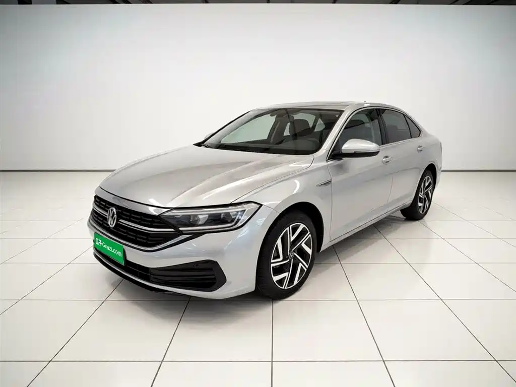 Sagitar 2023 300TSI DSG Super Edition купить на сайте DeffCars
