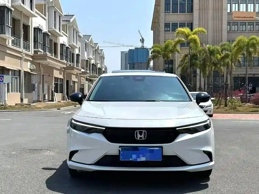 Stylish 2022 model 240TURBO CVT Fantasy Night·Luxury Edition купить на сайте DeffCars