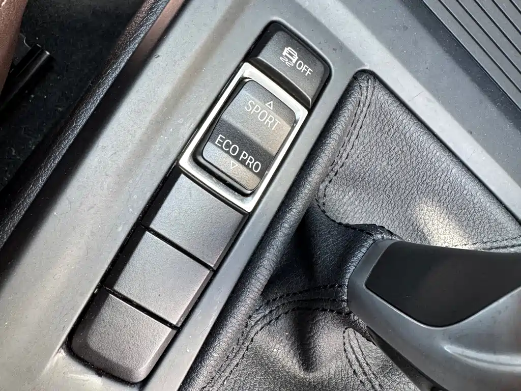 BMW X1 2020 sDrive20Li Fashion Model купить на сайте DeffCars