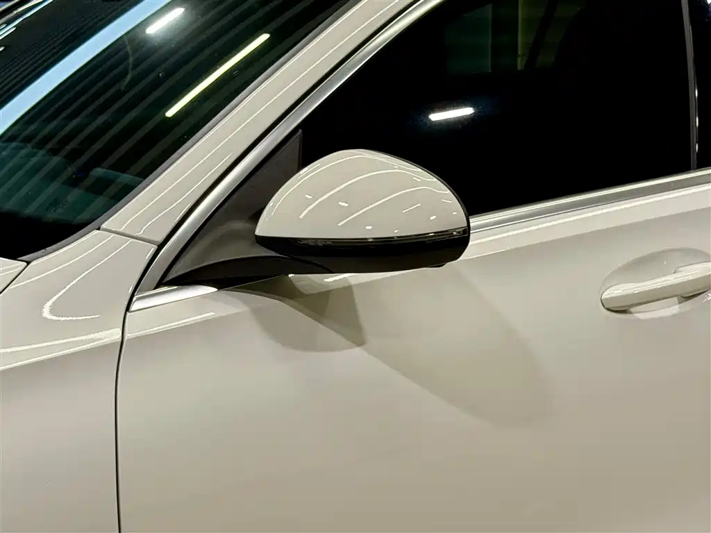 Mercedes-Benz C-Class 2022 C 200 L Sports Edition купить на сайте DeffCars