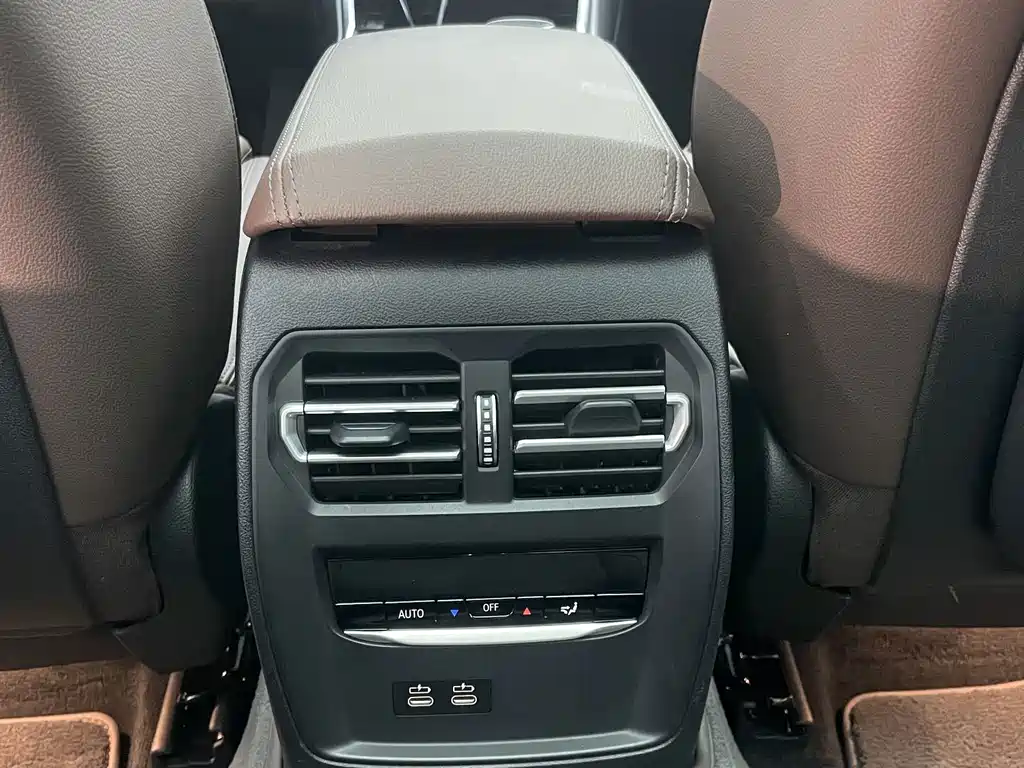 BMW 3 Series 2022 320Li M Sports Package купить на сайте DeffCars